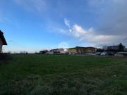 Terreno in vendita a None TO