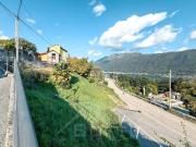 Terreno in vendita a Nonio VB Terreno in vendita a Nonio VB