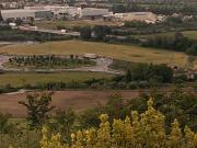 Terreno in vendita a Notaresco TE