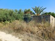 Terreno in vendita a Noto SR