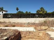 Terreno in vendita a Noto SR