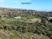 Terreno in vendita a Noto SR