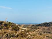 Terreno in vendita a Noto SR