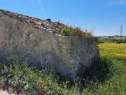 Terreno in vendita a Noto SR