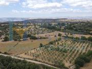 Terreno in vendita a Noto SR