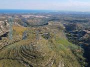 Terreno in vendita a Noto SR
