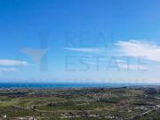 Terreno in vendita a Noto SR