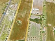 Terreno in vendita a Noto SR