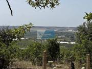 Terreno in vendita a Noto SR