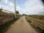 Terreno in vendita a Noto SR