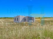 Terreno in vendita a Noto SR