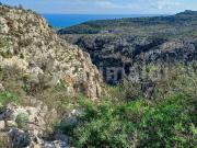 Terreno in vendita a Noto SR