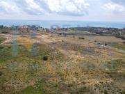 Terreno in vendita a Noto SR