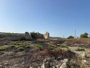 Terreno in vendita a Noto SR