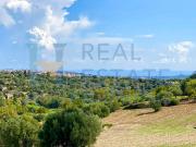 Terreno in vendita a Noto SR