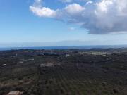 Terreno in vendita a Noto SR