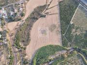 Terreno in vendita a Noto SR