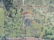 Terreno in vendita a Noto SR