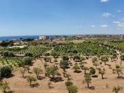 Terreno in vendita a Noto SR