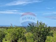 Terreno in vendita a Noto SR