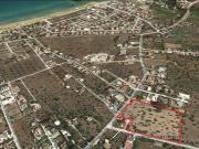 Terreno in vendita a Noto SR