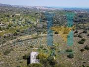 Terreno in vendita a Noto SR