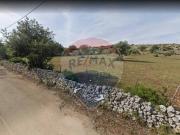 Terreno in vendita a Noto SR