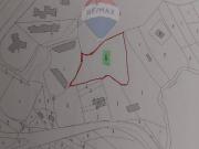 Terreno in vendita a Noto SR