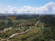 Terreno in vendita a Noto SR