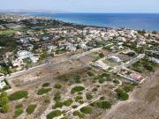 Terreno in vendita a Noto SR