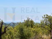 Terreno in vendita a Noto SR