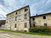 Terreno in vendita a Novara NO