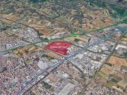 Terreno in vendita a Novara NO