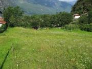 Terreno in vendita a Novate Mezzola SO