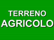 Terreno in vendita a Nove VI