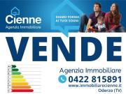Terreno in vendita a Noventa di Piave VE
