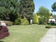 Terreno in vendita a Noventa Padovana PD