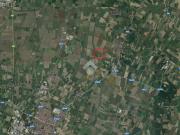Terreno in vendita a Novi di Modena MO