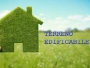 Terreno in vendita a Novi di Modena MO