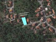 Terreno in vendita a Novi Velia SA