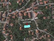 Terreno in vendita a Novi Velia SA