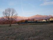 Terreno in vendita a Occhieppo Inferiore BI