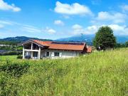 Terreno in vendita a Occhieppo Superiore BI