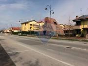 Terreno in vendita a Occhiobello RO