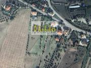 Terreno in vendita a Offida