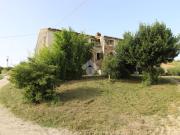 Terreno in vendita a Offida AP