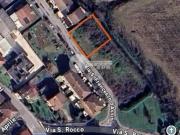 Terreno in vendita a Offlaga BS