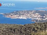 Terreno in vendita a Olbia SS