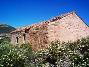 Rustico / Casale in vendita a Olbia SS
