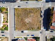 Terreno in vendita a Olbia SS